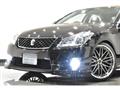 2010 Toyota Crown Athlete Series
