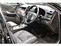 2010 Toyota Crown Athlete Series