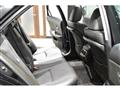 2010 Toyota Crown Athlete Series