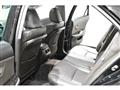 2010 Toyota Crown Athlete Series