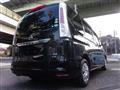 2011 Nissan Serena