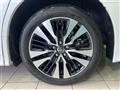 2022 Toyota Alphard