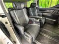 2022 Toyota Alphard