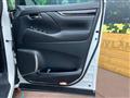 2022 Toyota Alphard