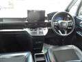 2024 Honda Step WGN