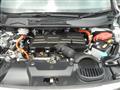 2024 Honda Step WGN