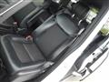 2024 Honda Step WGN