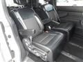 2024 Honda Step WGN