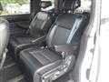 2024 Honda Step WGN