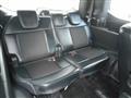2024 Honda Step WGN