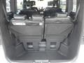 2024 Honda Step WGN