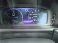 2024 Honda Step WGN