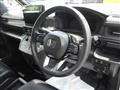 2024 Honda Step WGN