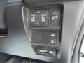 2024 Honda Step WGN