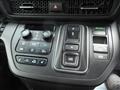 2024 Honda Step WGN