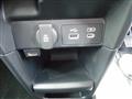2024 Honda Step WGN