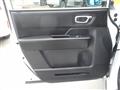 2024 Honda Step WGN