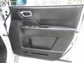 2024 Honda Step WGN