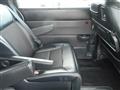 2024 Honda Step WGN