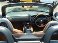 2002 Honda S2000