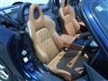 2002 Honda S2000