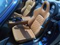 2002 Honda S2000