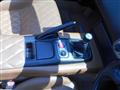 2002 Honda S2000