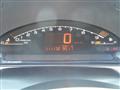 2002 Honda S2000