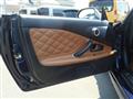 2002 Honda S2000