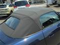 2002 Honda S2000