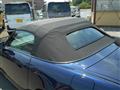 2002 Honda S2000