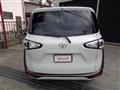 2017 Toyota Sienta