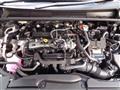 2026 Toyota Prius