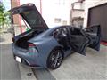 2026 Toyota Prius
