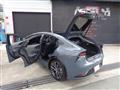 2026 Toyota Prius