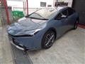 2026 Toyota Prius