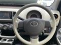 2015 Toyota Passo
