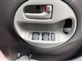 2015 Toyota Passo