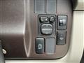 2015 Toyota Passo