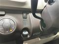 2015 Toyota Passo