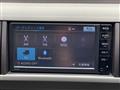 2015 Toyota Passo