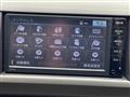 2015 Toyota Passo