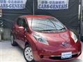 2016 Nissan Nissan Others