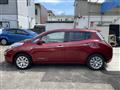2016 Nissan Nissan Others