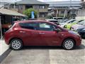 2016 Nissan Nissan Others