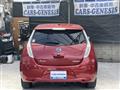 2016 Nissan Nissan Others