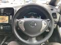 2016 Nissan Nissan Others