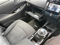 2016 Nissan Nissan Others