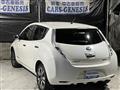 2016 Nissan Nissan Others