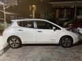2016 Nissan Nissan Others
